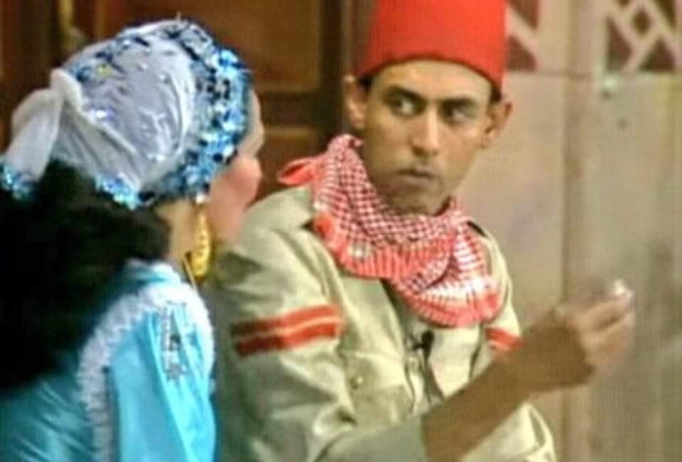 ghada farouk tweet media