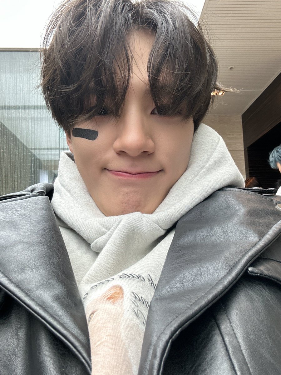 0825media's tweet image. 221228 👑💬 UPDATE