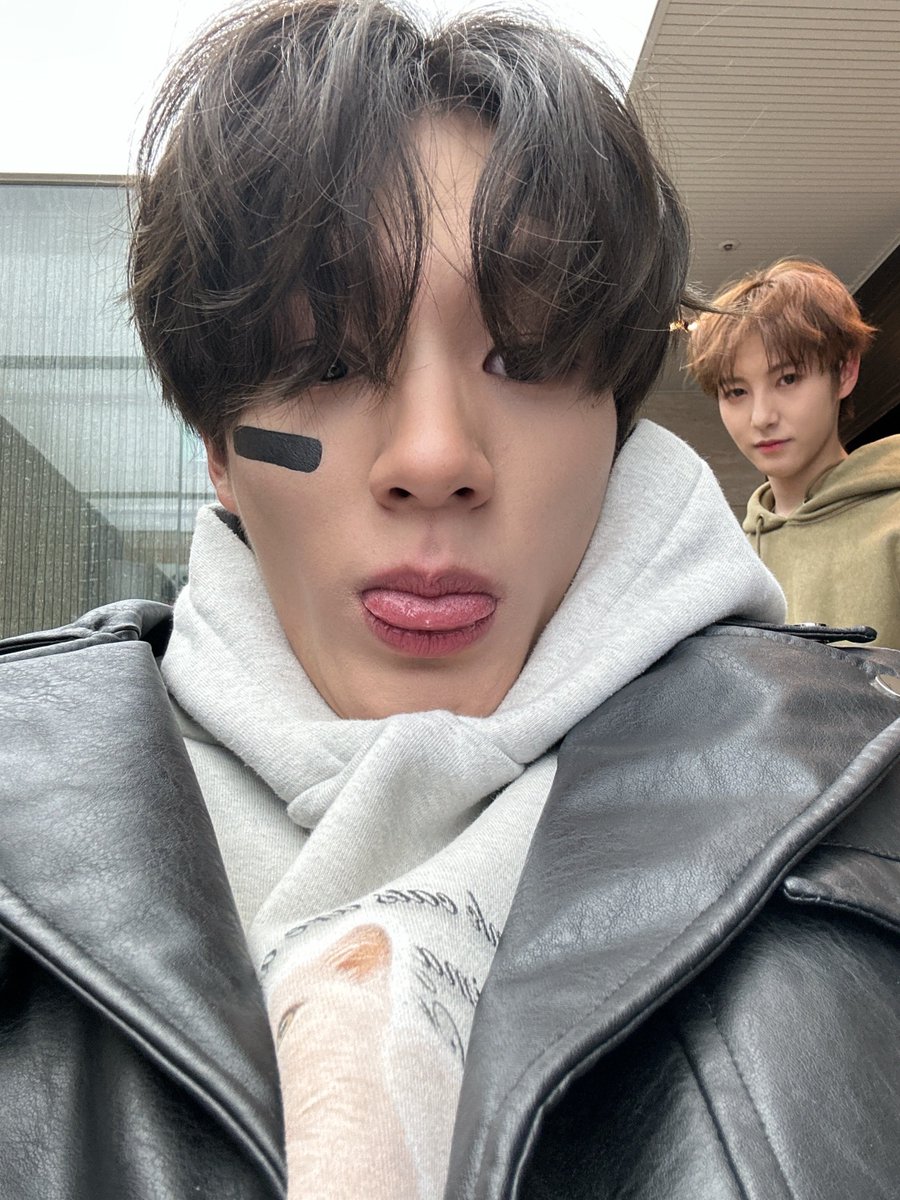 0825media's tweet image. 221228 👑💬 UPDATE