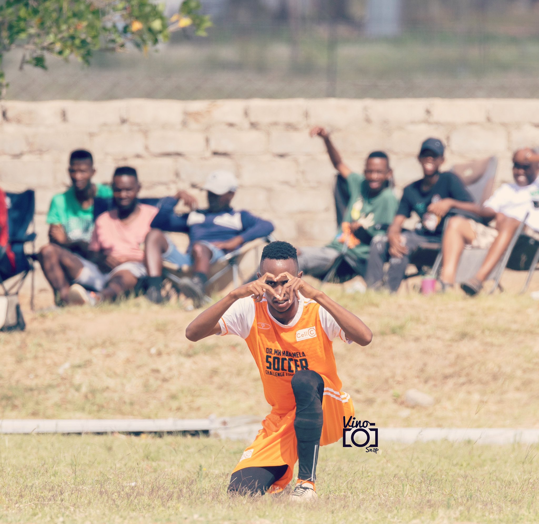 Nicaragua Football Club (Nicaragua_FC) / Twitter