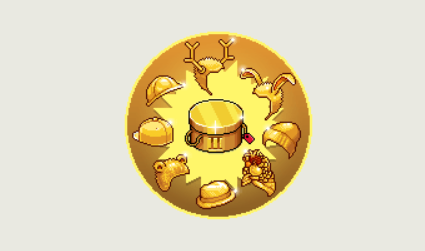 CarlosJ_ecu's tweet photo. Sorteo 3 packs v.2

3 Ganadores.

Solo RT

Termina en 3 días https://t.co/gx4CnT1Xbw
