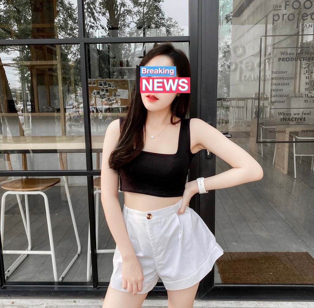 cn86489384's tweet photo. 🥰จ่ายสดไม่ต้องโอนมัดจำคะ
.อมสด .ตรงปก .ไม่เร่งงาน

-
#รับงานอยุธยา
➡️    https://t.co/wB2MbVZb6H

.
ห้องพร้อม คิวว่าง นัดได้คะ
#อยุธยาแอบแซ่บ
#อยุธยาตลาดแกรนด์ 💟 https://t.co/p9kHafdrV7