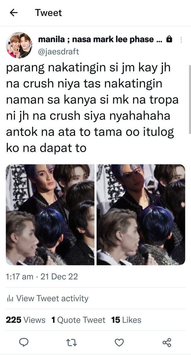 mahiwaega's tweet photo. hello nandito pa rin utak ko what f gawing au 🏃🏻‍♀️🏃🏻‍♀️🏃🏻‍♀️ https://t.co/8D5LtaM6u1