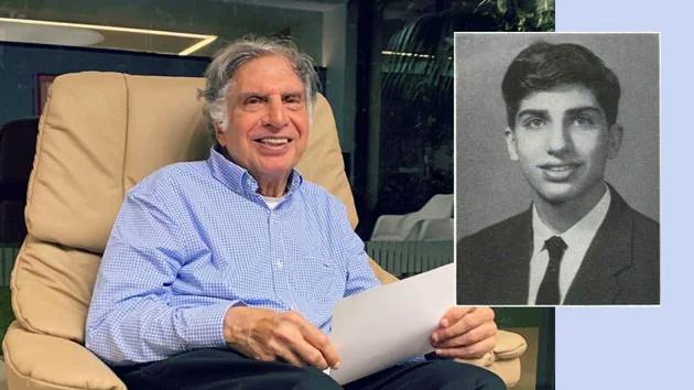 Happy birthday, Ratan Tata Sir! Your immeasurable contributions and inspiration are appreciated by many. May your special day be filled with love and joy. Best wishes for another year of success.