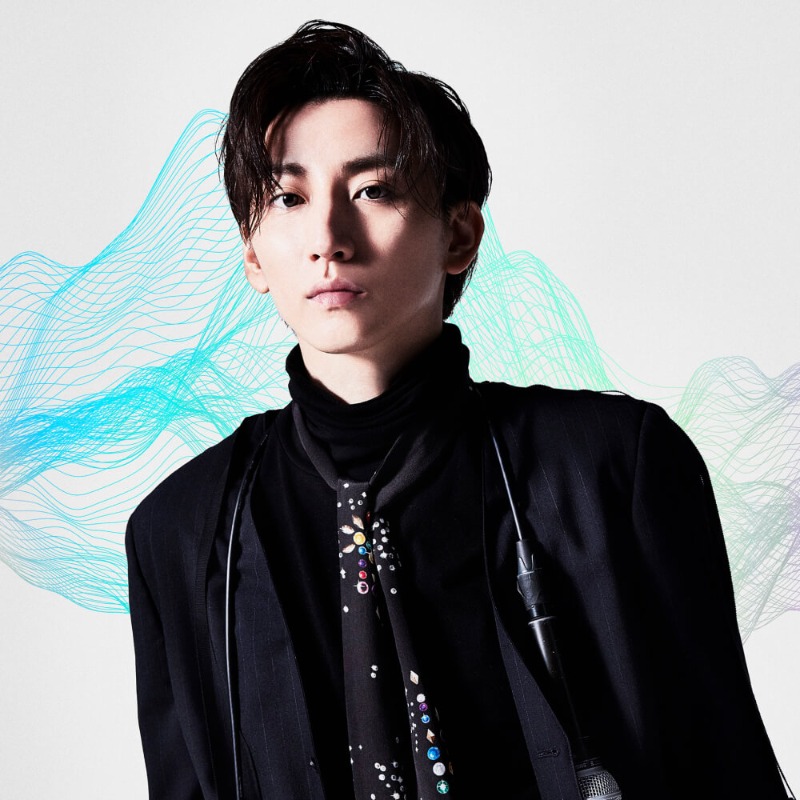 SixTONES_SME's tweet photo. //／／

2023.01.04 Release
SixTONESニューアルバム「声」
リリースまであと5日！📣

\\＼＼

💿 https://t.co/aOM1tKREjV

#京本大我
#SixTONES
#SixTONES_声