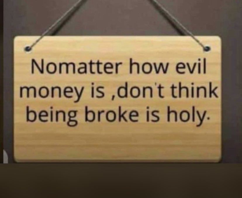 cjstarki's tweet photo. No mater what happens still gotta stay happy and keep the subtle mindset. Merry Christmas and a Happy New Year to y’all. https://t.co/Vehjy6bdKk
