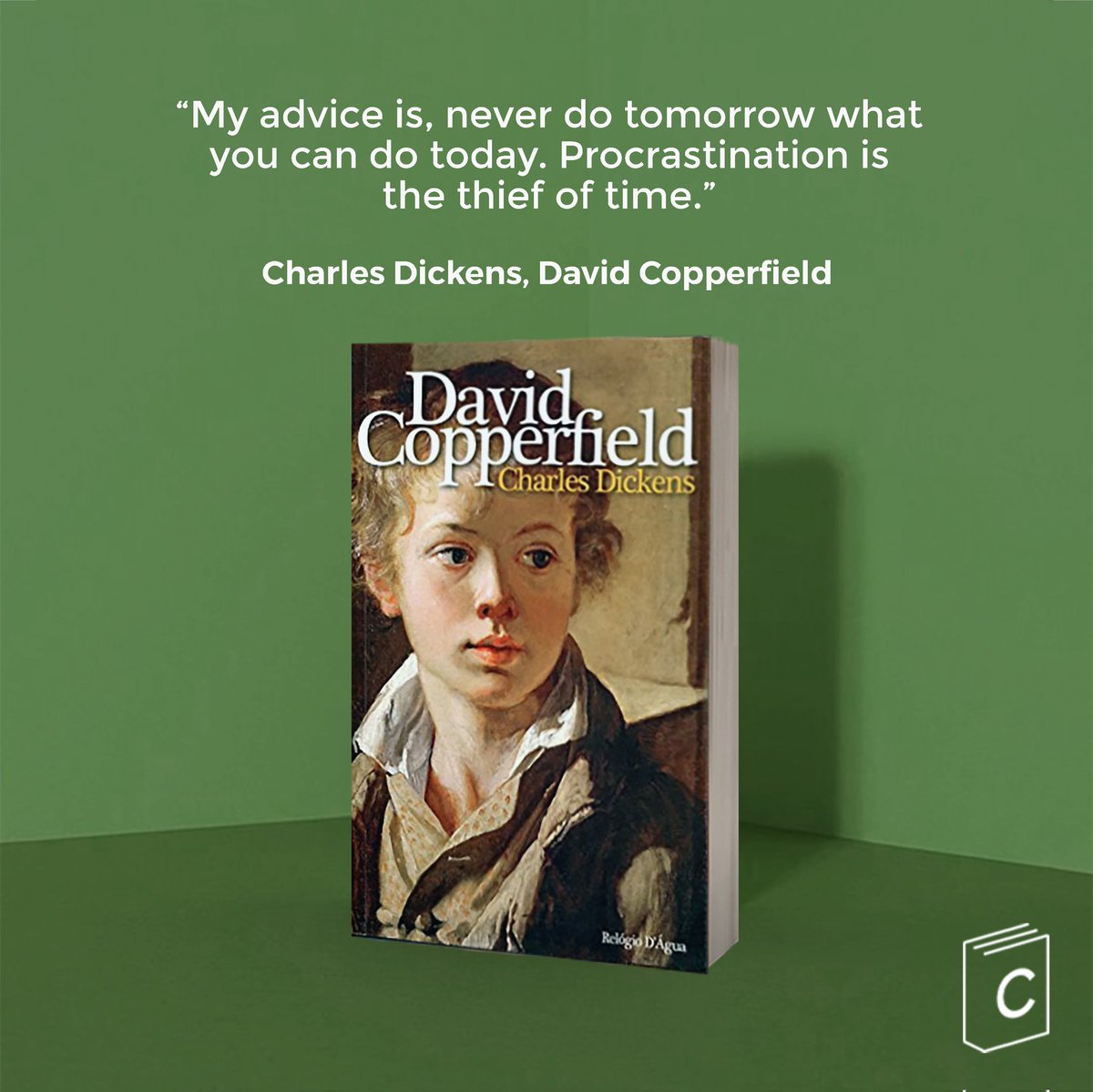 crossword_book's tweet photo. Four incredible books, four eye-opening quotes to live by to kickstart the new year on a warm note.💛
#Crosswordbookstores #Crossword #Quotes #readinglist2022 #Crosswordrecommends #NewYear2023 https://t.co/IE8HKElO28