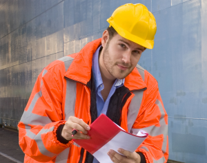 Building Changes ondersteunt en adviseert organisaties in de #bouweninfra op het gebied van #socialeinnovatie. We hebben daar in 2022 actief aan kunnen werken in samenwerking met verschillende partners en opdrachtgevers. Lees hier de volledige terugblik: bit.ly/3YRVJ4n