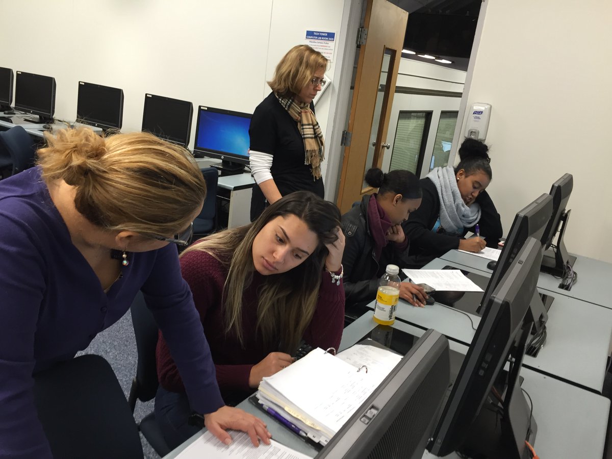 Are you enrolled in the Cybersecurity program for an Associate Degree or a Certificate? Did you know we have a $1,000 scholarship for a full time and a part time student? Go to massbay.onelogin.com/portal and select the tile for Academic Works to learn more and apply.