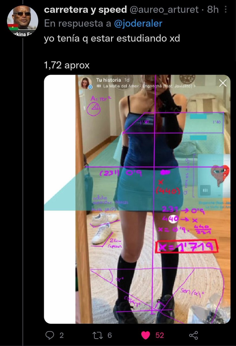 legorojo's tweet photo. esto que fue? https://t.co/1AFR871Cm6