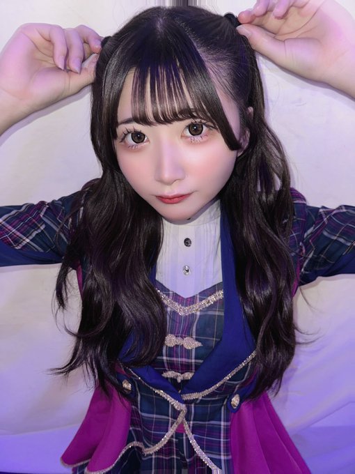 滝沢優華のTwitter画像7