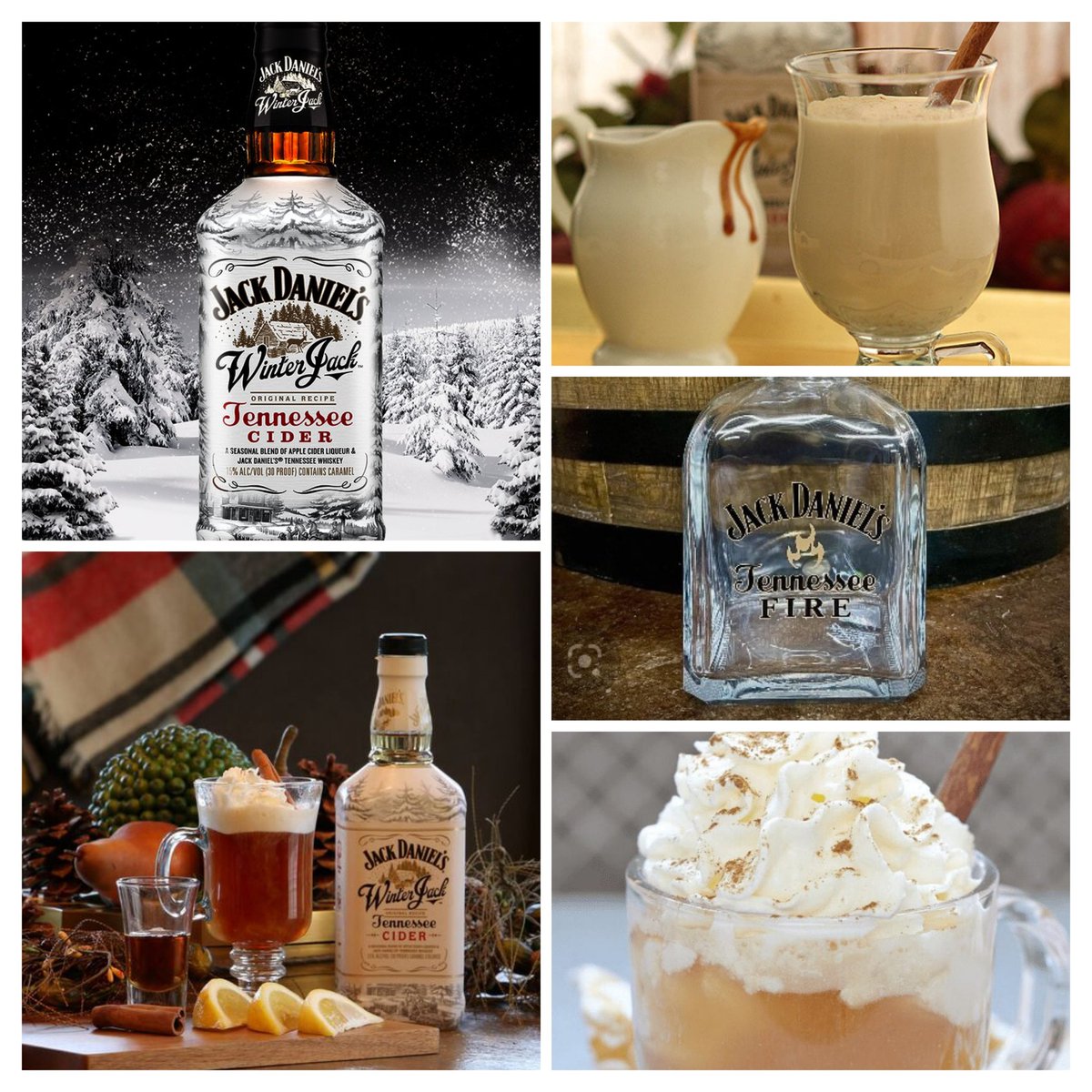 SophieRaccoons's tweet photo. Happy #WinterJack #WhiskeyWednesday 🥃 https://t.co/mQtZBtqlj7