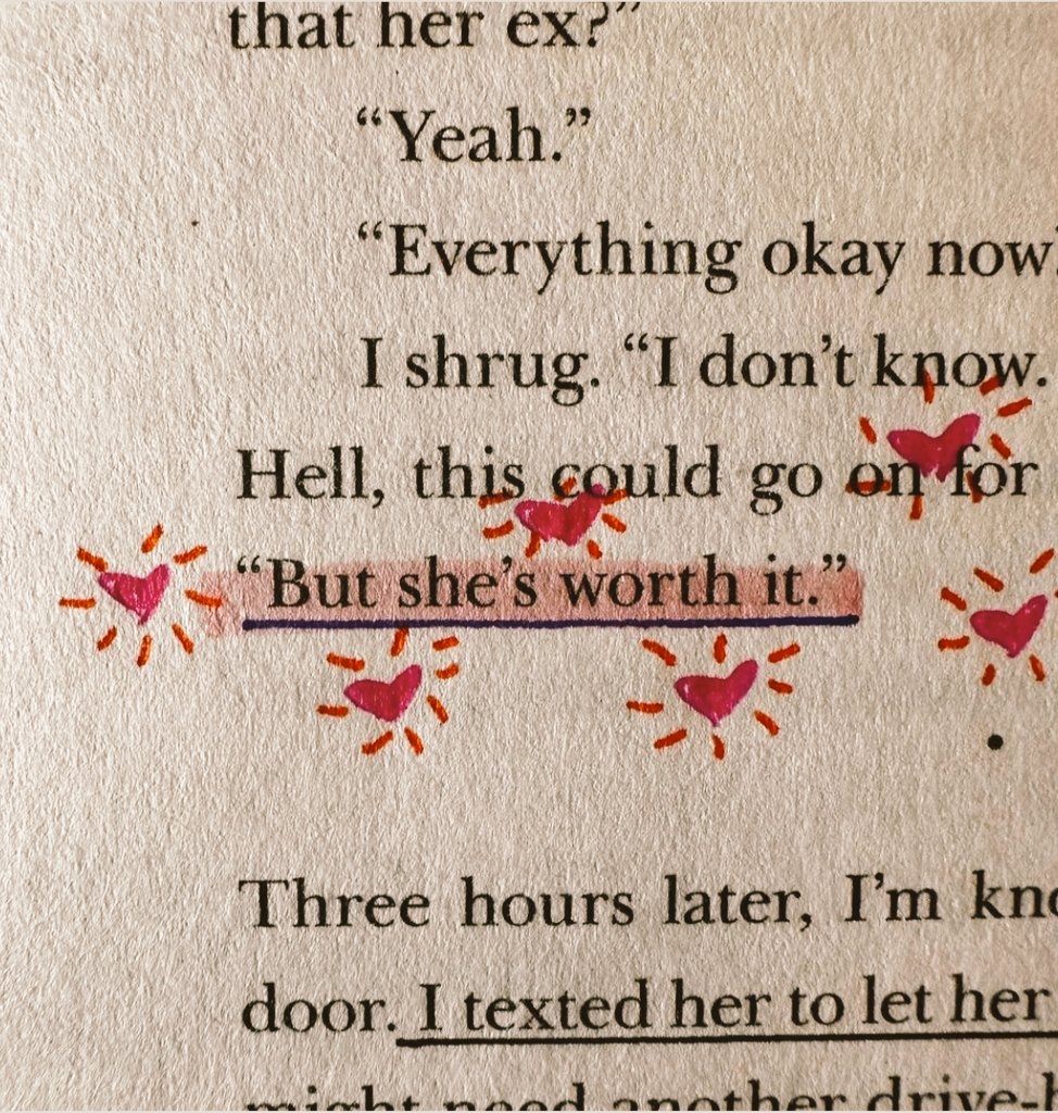 battichh's tweet photo. Goodbye 2022✨
#Finaldump https://t.co/v4dsD81LxC