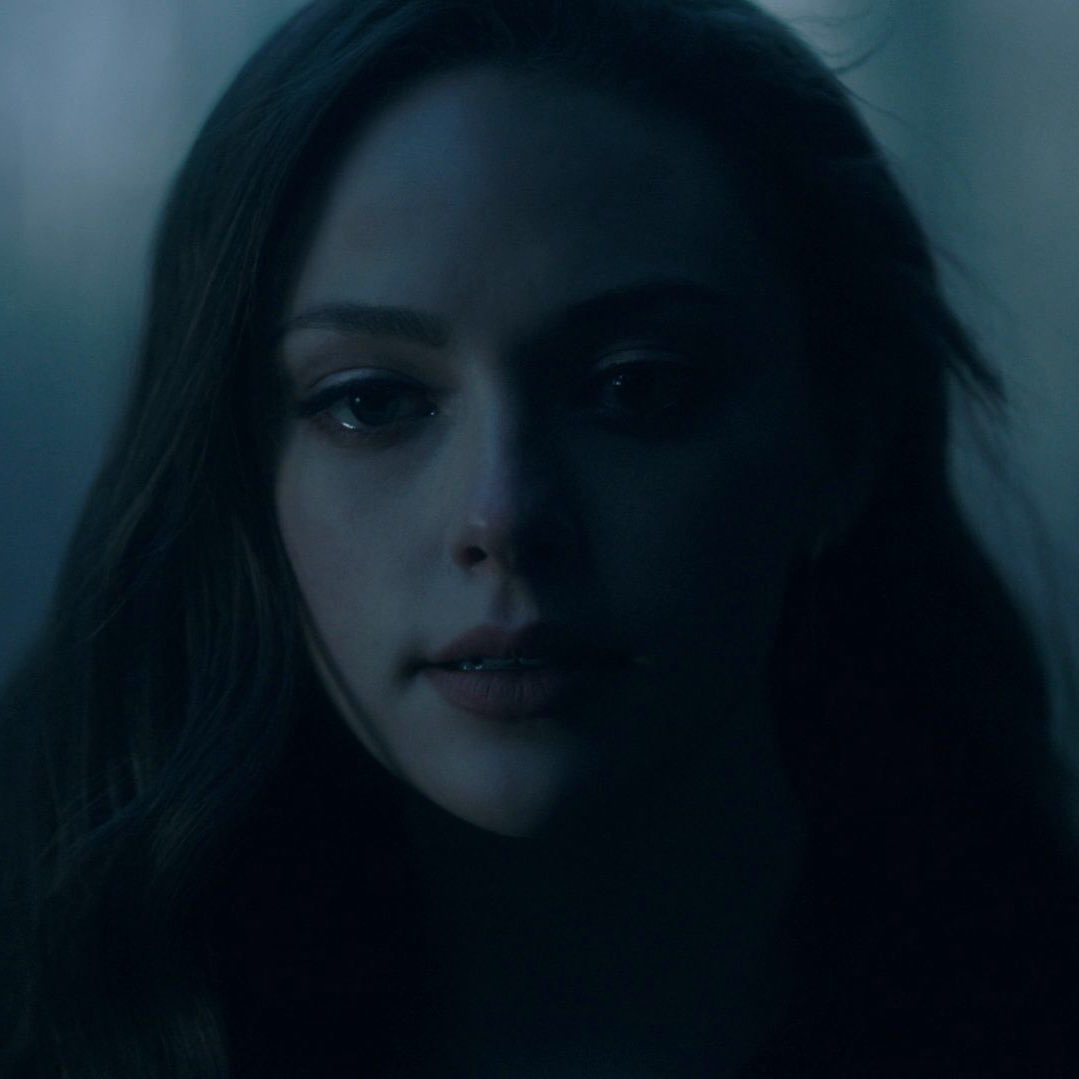 hope thinker 💭 (@hopethinkerr) on Twitter photo 