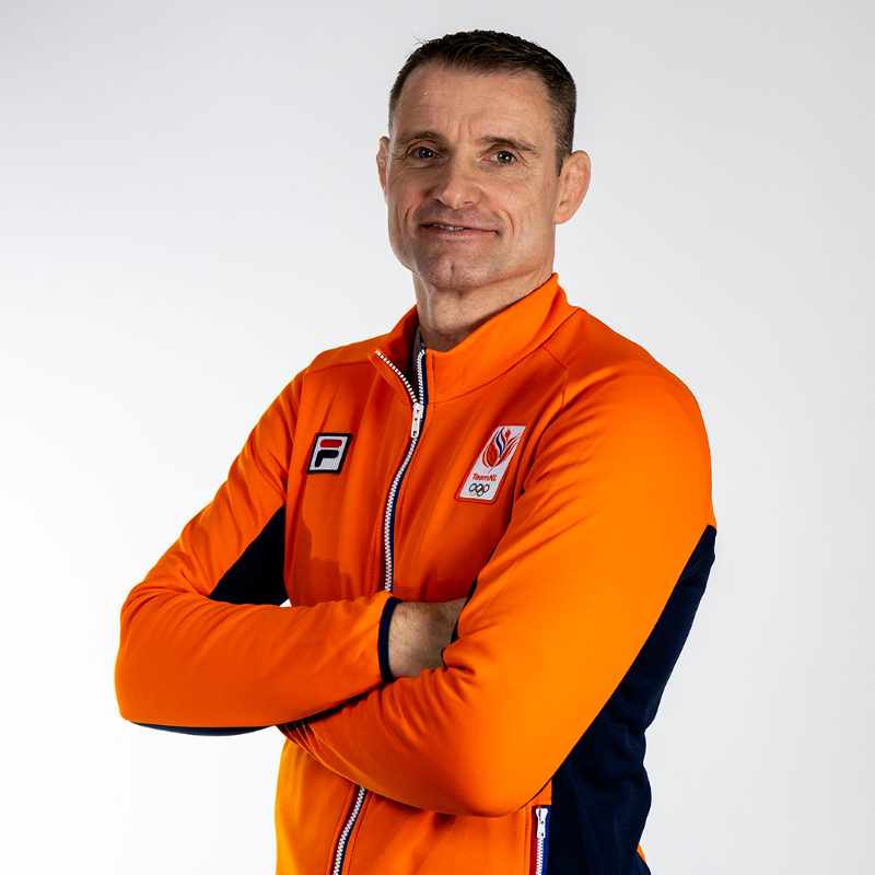TeamNLtweets's tweet photo. Om naar uit te kijken in 2023 🤩 Een belangrijk toernooi in aanloop naar de Olympische Spelen van 2024 in Parijs! 💪

🔜 European Games
📅 21 juni t/m 2 juli 2023
📍 Krakau, Polen

Onder leiding van onze chef de mission @huizingatweets 🤝

#SamenSterker | #TeamNL