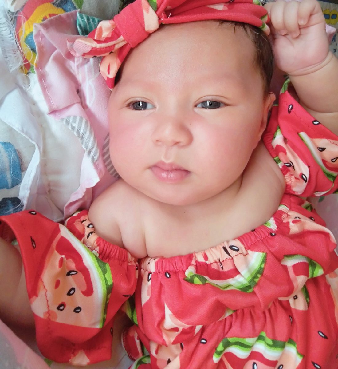 ShaneIvore's tweet photo. My cutie patotie ,🥰🥰🥰 https://t.co/psRNSAZENx