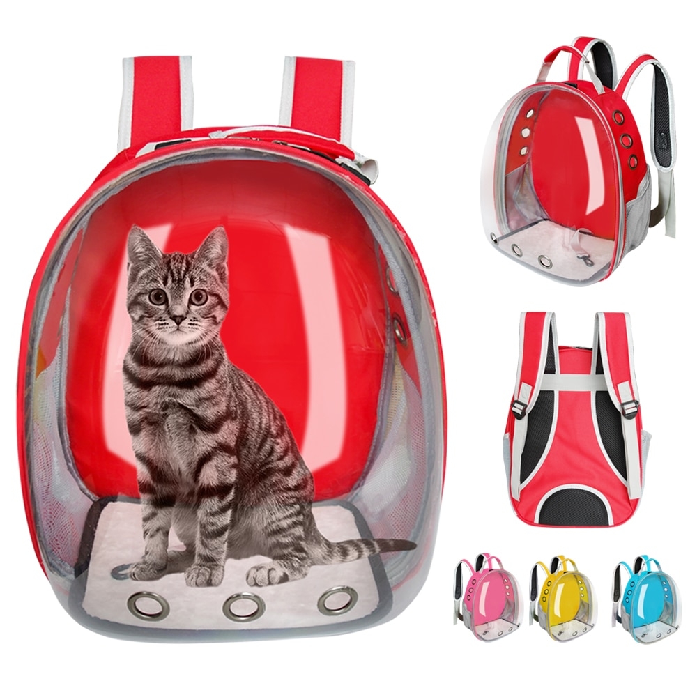 Shoperrrific_'s tweet photo. Transparent Pet Bag for $57.75 at https://t.co/XKhtXF6R9c. FREE Shipping!

#bag #bags #bagcharm #bagsforsale #bagsonline #backpacks #bagsonsale #baglover #bagstore #onlinebags #bagshop #fashionbags #trendybags #bagfashion #cheapfinds https://t.co/LHggQ76BXX