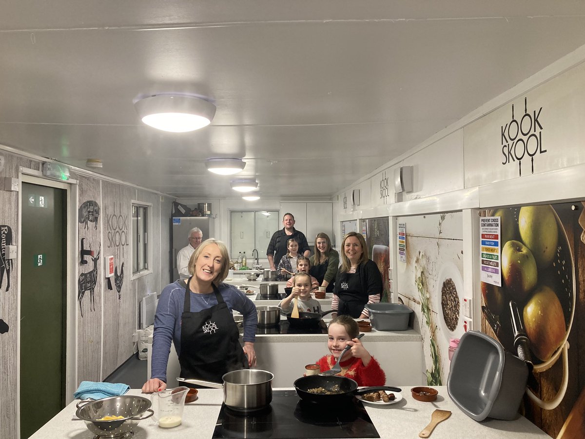 Pollok bc tweet media