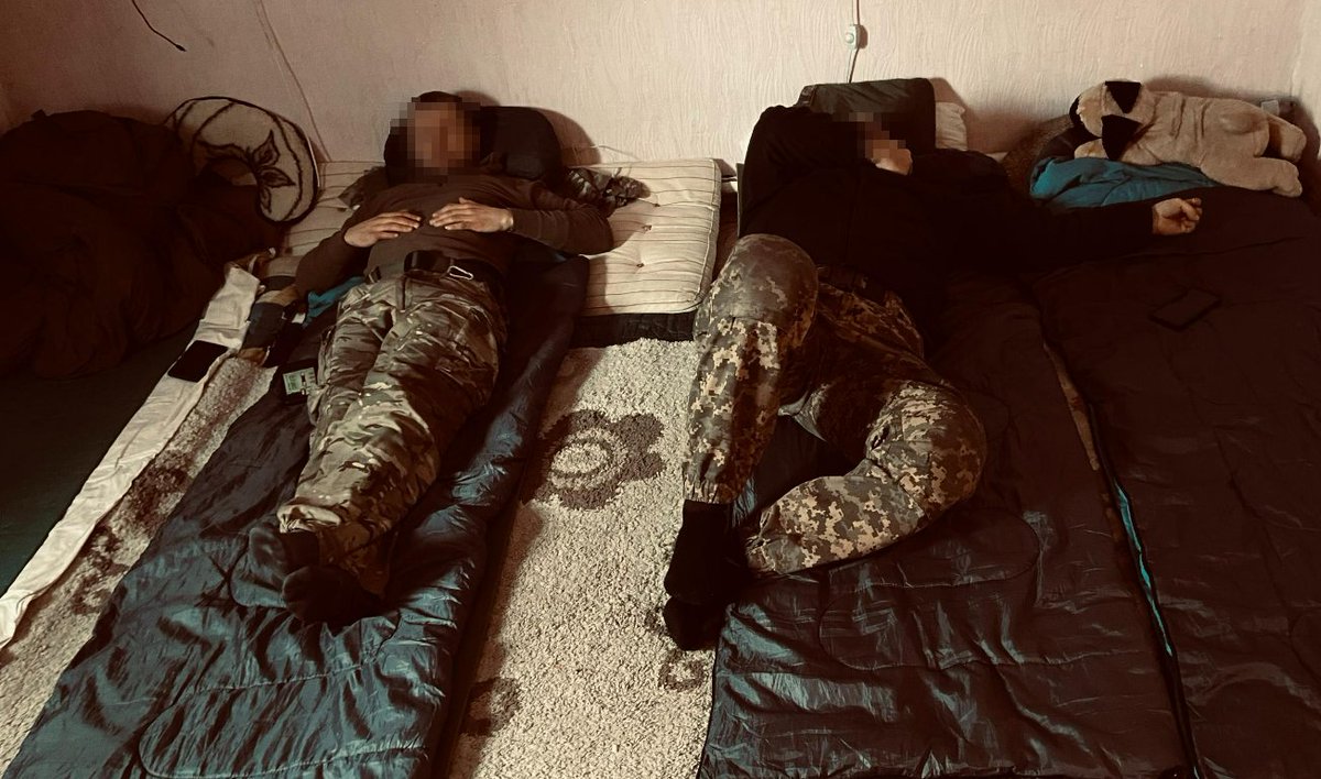Freedom of Russia Legion | Легион «Свобода России» tweet media