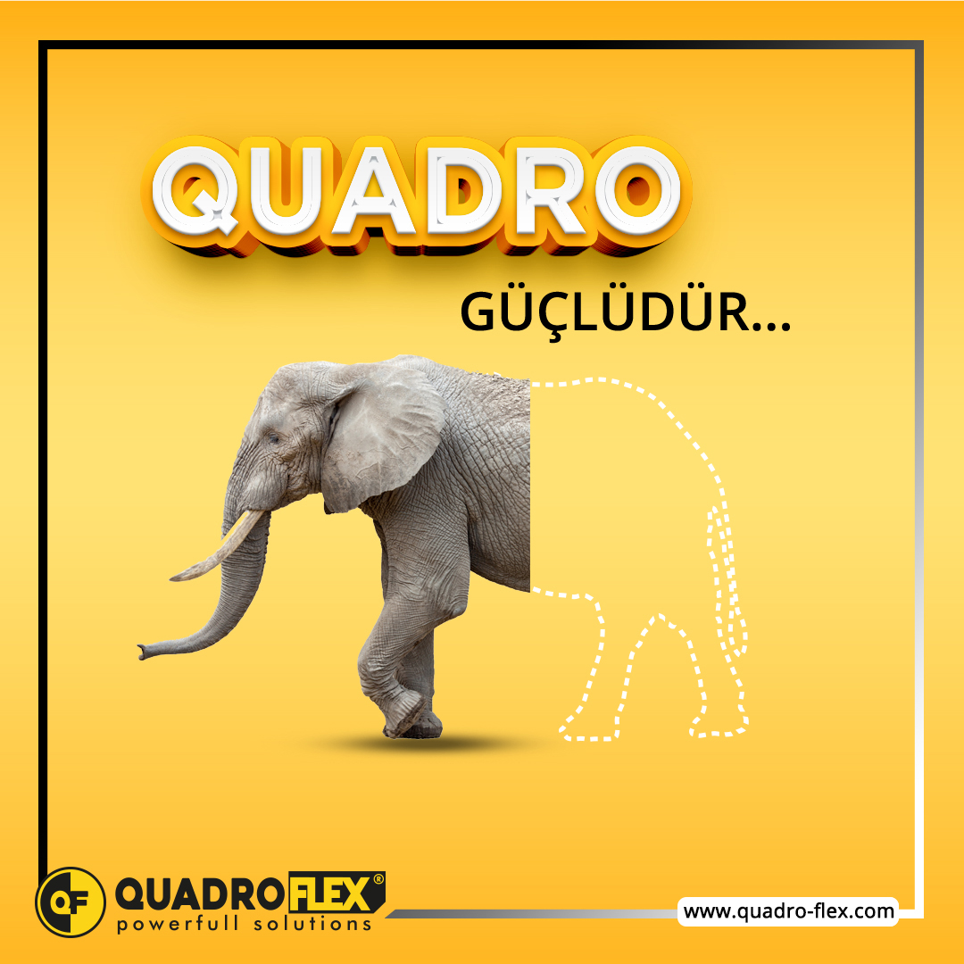 QuadroFlex's tweet image. Quadro Products make a difference in your high-strength projects
Quadro Ürünleri yüksek mukavemet gücü projelerinizde fark yaratır.
#acousticboard #akustikyalıtım #sesyalıtımı #ısıyalıtım #çatıyalıtımı