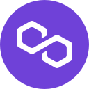 StakingAlerts's tweet image. #MATIC 60 Days
❌#soldOut
2022-12-28T12:00:44.514175Z
#Staking #Binance