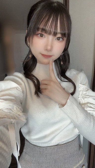 コスプレイヤーひなのTwitter画像17