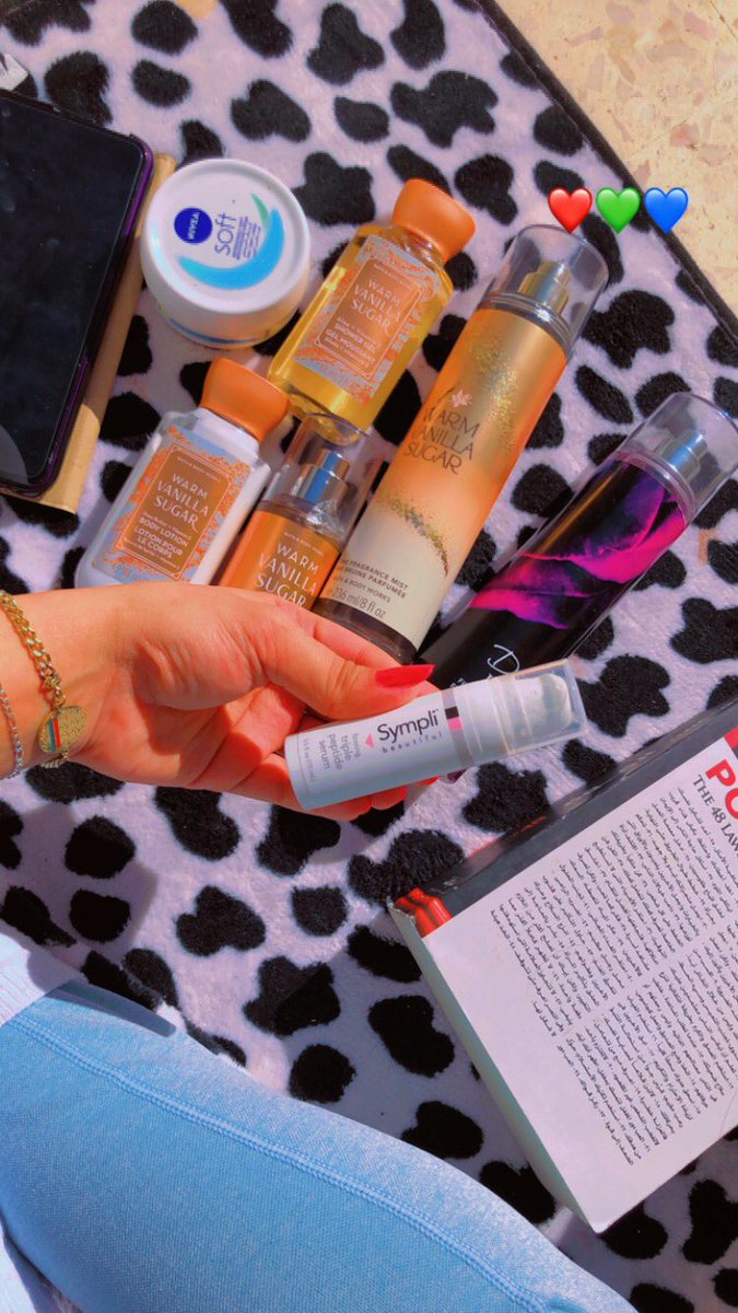 Ghedooissam tweet media