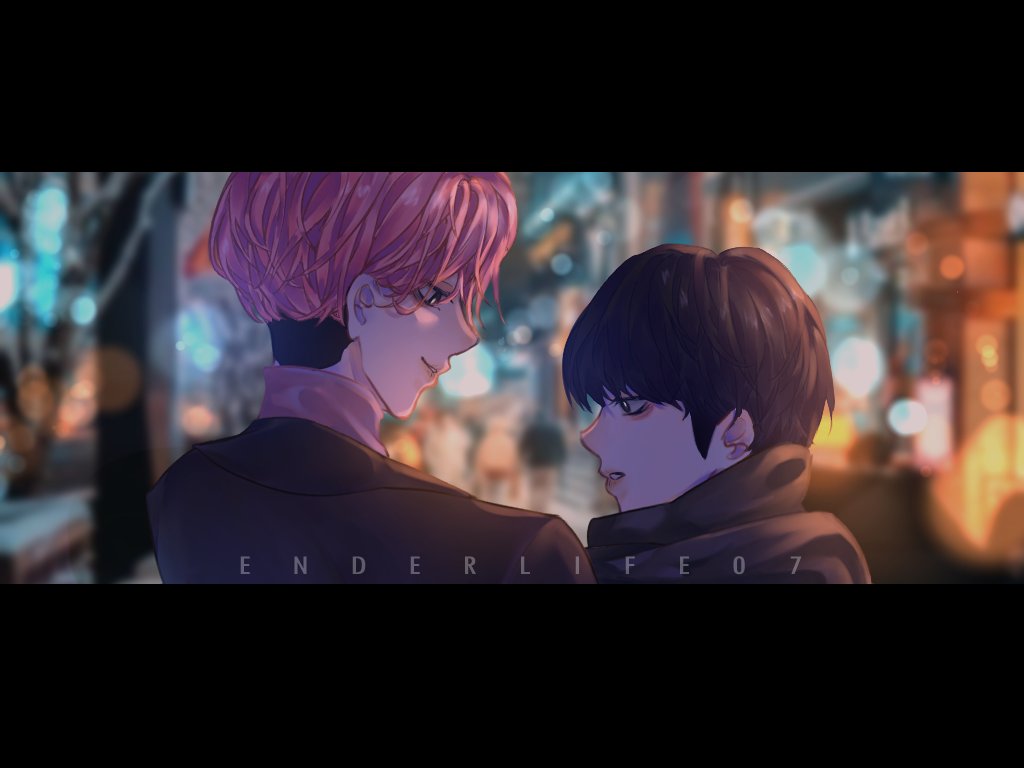 enderlife07's tweet photo. Jiseok<3
#lookism #lookismfanart #leejihoon https://t.co/reXOiLnZ0J