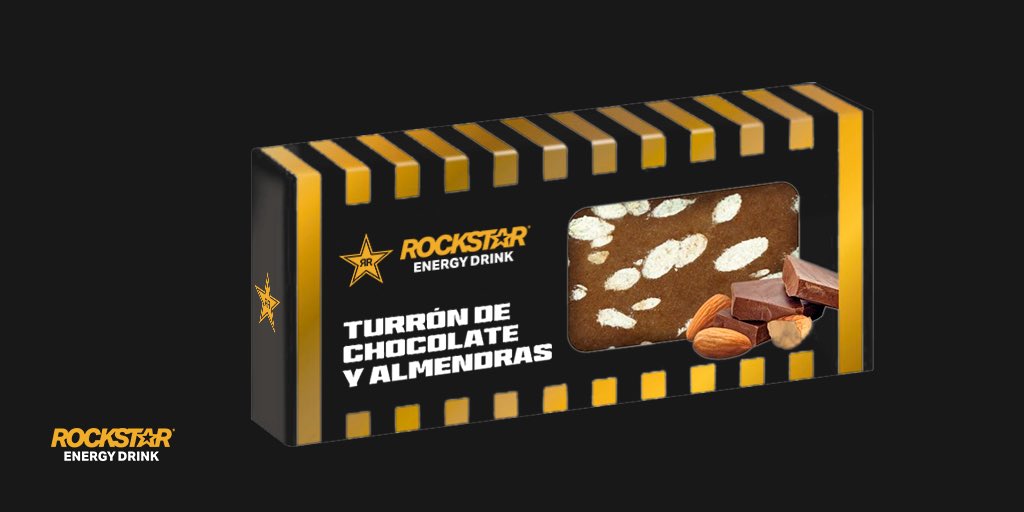 RockstarEnergySpain tweet media