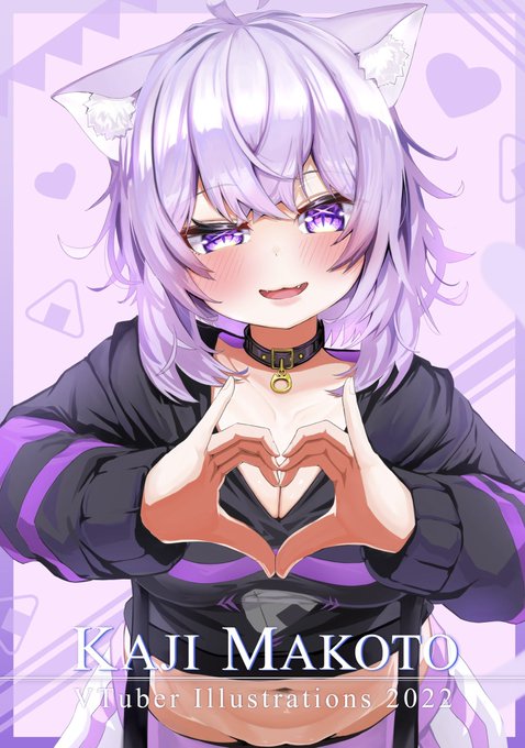 #2022年自分が選ぶ今年の4枚
今年一年ありがとうございました!
見てくれる皆さんのお陰で楽しく描くことができました! 