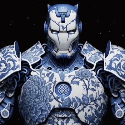 chennansg's tweet photo. #NewProfilePic https://t.co/mQKcXtaGQZ