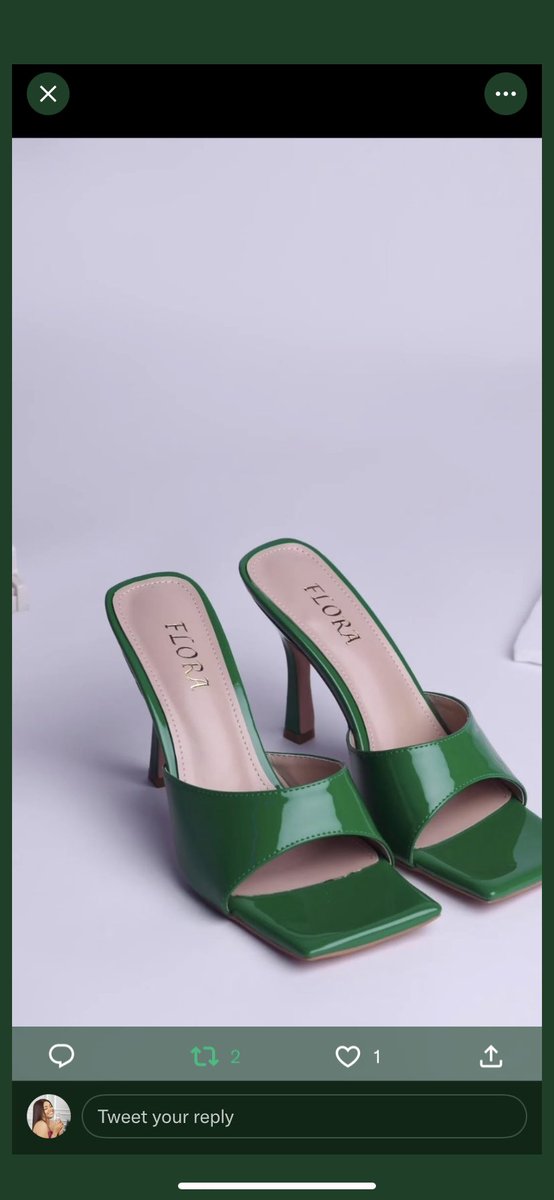 Ethel_official's tweet photo. What perfect gift to give this season, u can never go wrong, it's beautiful n classy.
To shop pls visit the website. It's the best gift
https://t.co/zUfmzLgbx9
#SBFDrop4 https://t.co/wgAMzxJIqb