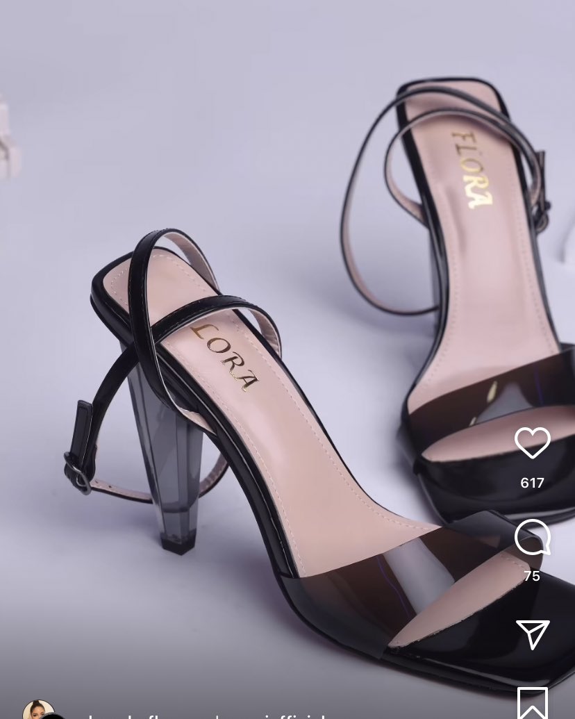 Ethel_official's tweet photo. What perfect gift to give this season, u can never go wrong, it's beautiful n classy.
To shop pls visit the website. It's the best gift
https://t.co/zUfmzLgbx9
#SBFDrop4 https://t.co/wgAMzxJIqb
