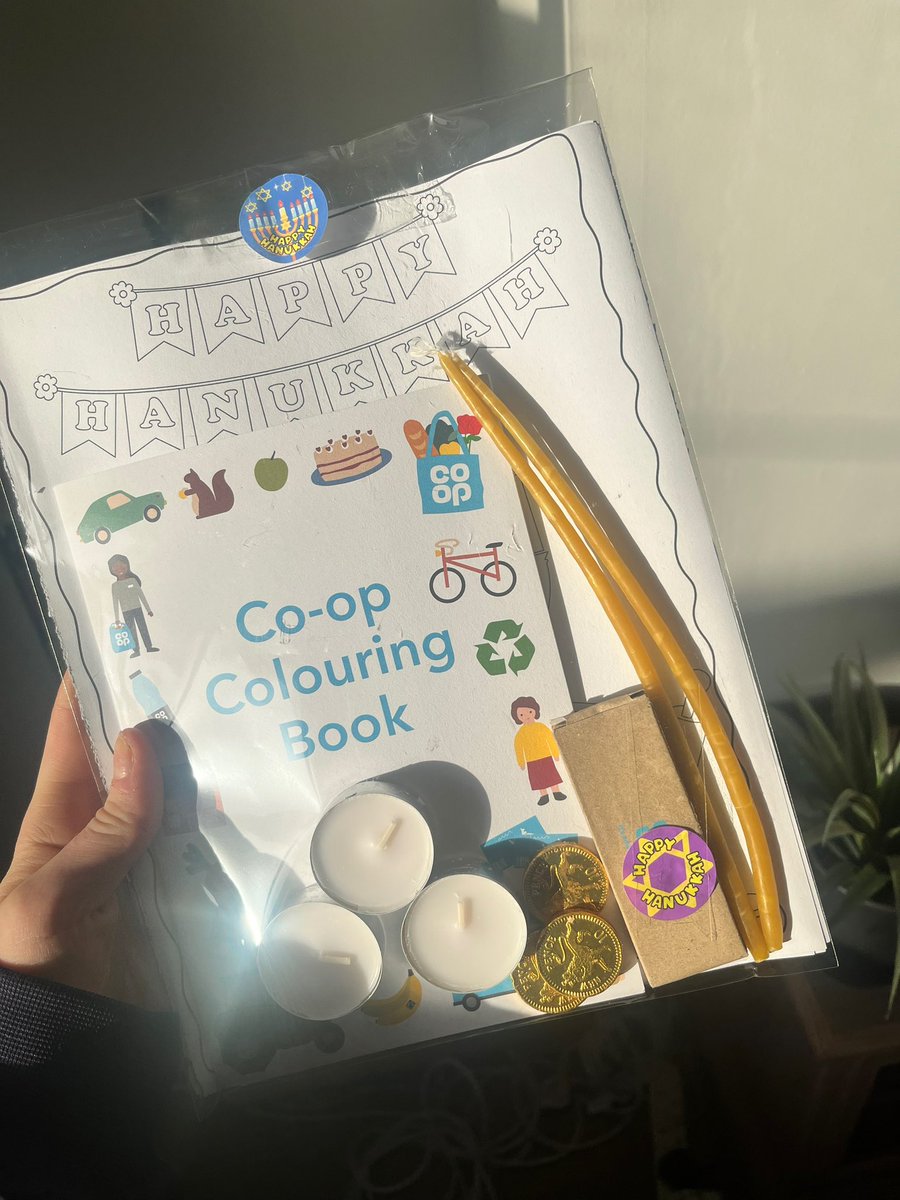 TeamHighAshDrive😁 tweet media