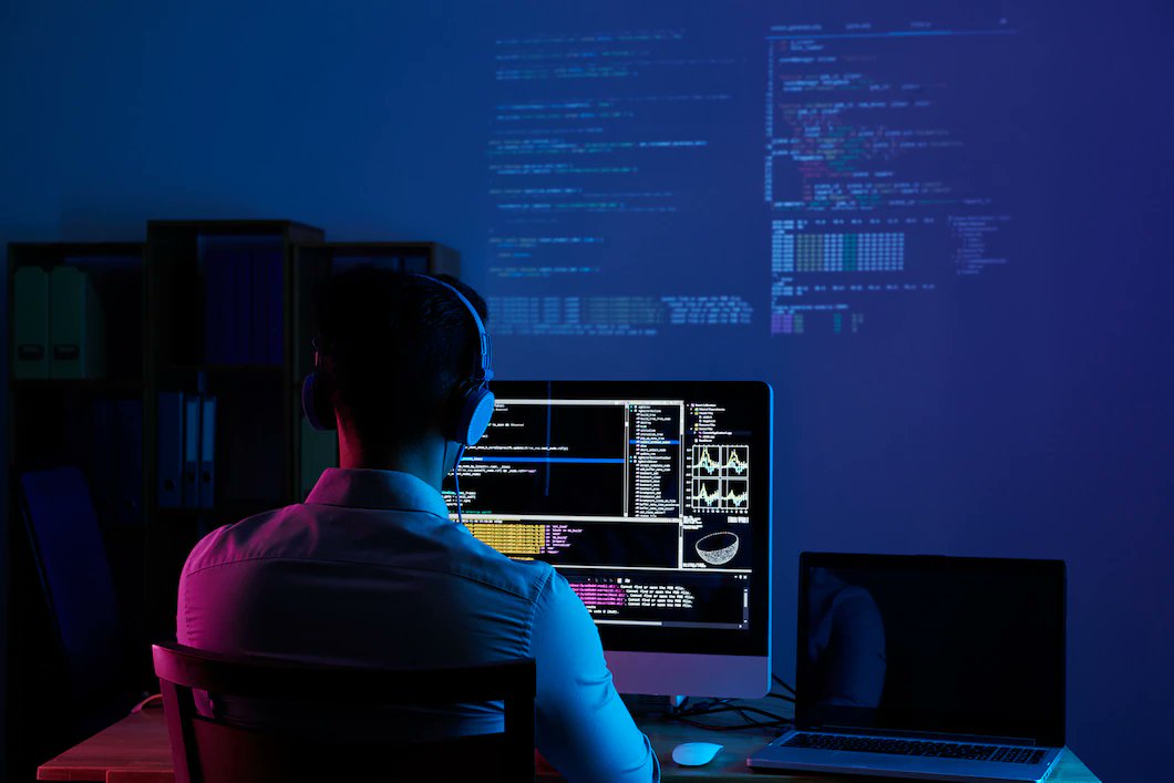 Alexpet07390239's tweet photo. Locate Magento certified developer for Your Online Store
Magento is a popular platform for creating online shops. In the world of online shopping
https://t.co/LD0ukEYjEM https://t.co/bUCx7jM0xs