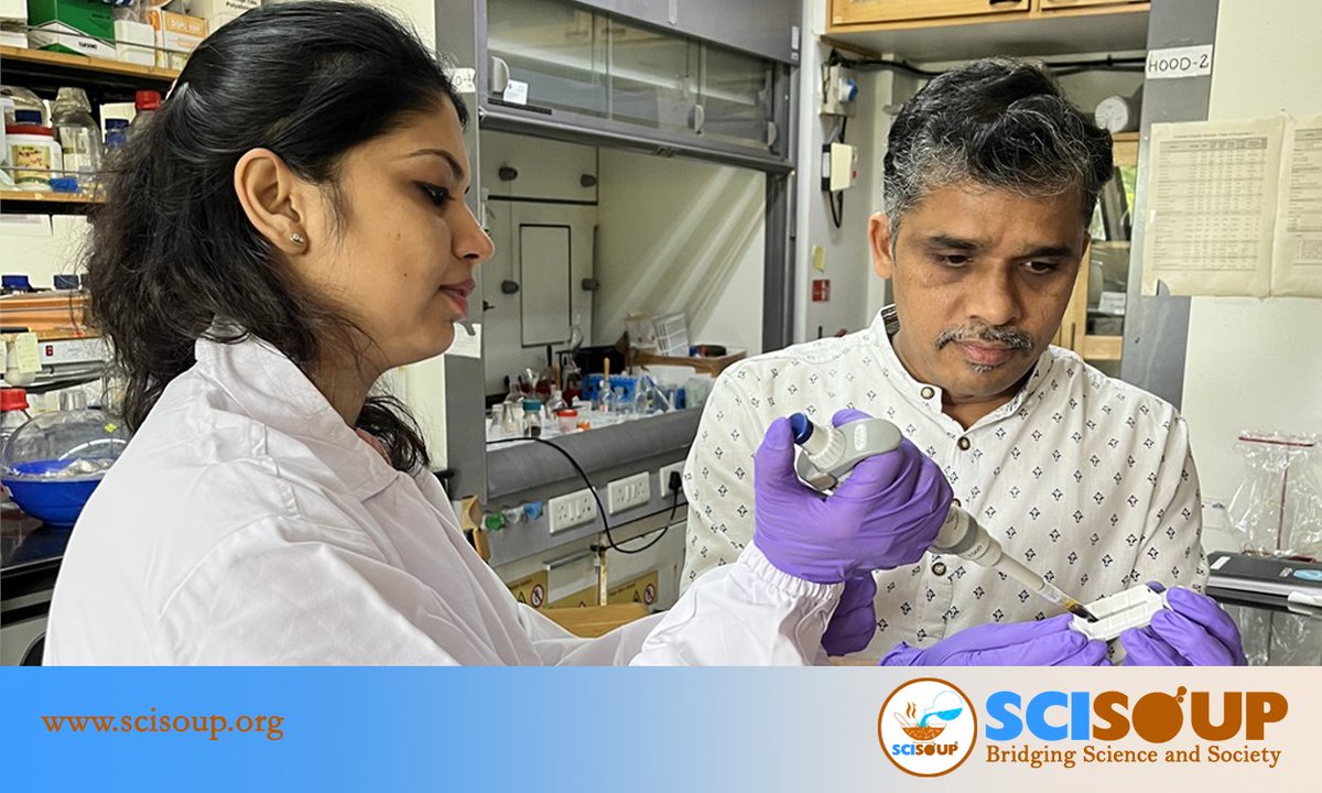 SciSoup : A Science And Technology Blog (@scisoup) on Twitter photo Novel #Blood Bag #Technology To Enhance The Quality And Shelf Life
Read more: 🔗 scisoup.org/article/2022/n…
<a href="/pkvemula/">Praveen Kumar Vemula</a> <a href="/DBT_inStem/">iBRIC-inStem</a> <a href="/Ratnesh_thakur/">Ratneshwar Thakur | रत्नेश्वर ठाकुर</a> <a href="/SciComm_India/">SciCommIndia 🇮🇳</a> <a href="/NatureComms/">Nature Communications</a> Novel #Blood Bag #Technology To Enhance The Quality And Shelf Life
Read more: 🔗 scisoup.org/article/2022/n…
<a href="/pkvemula/">Praveen Kumar Vemula</a> <a href="/DBT_inStem/">iBRIC-inStem</a> <a href="/Ratnesh_thakur/">Ratneshwar Thakur | रत्नेश्वर ठाकुर</a> <a href="/SciComm_India/">SciCommIndia 🇮🇳</a> <a href="/NatureComms/">Nature Communications</a>