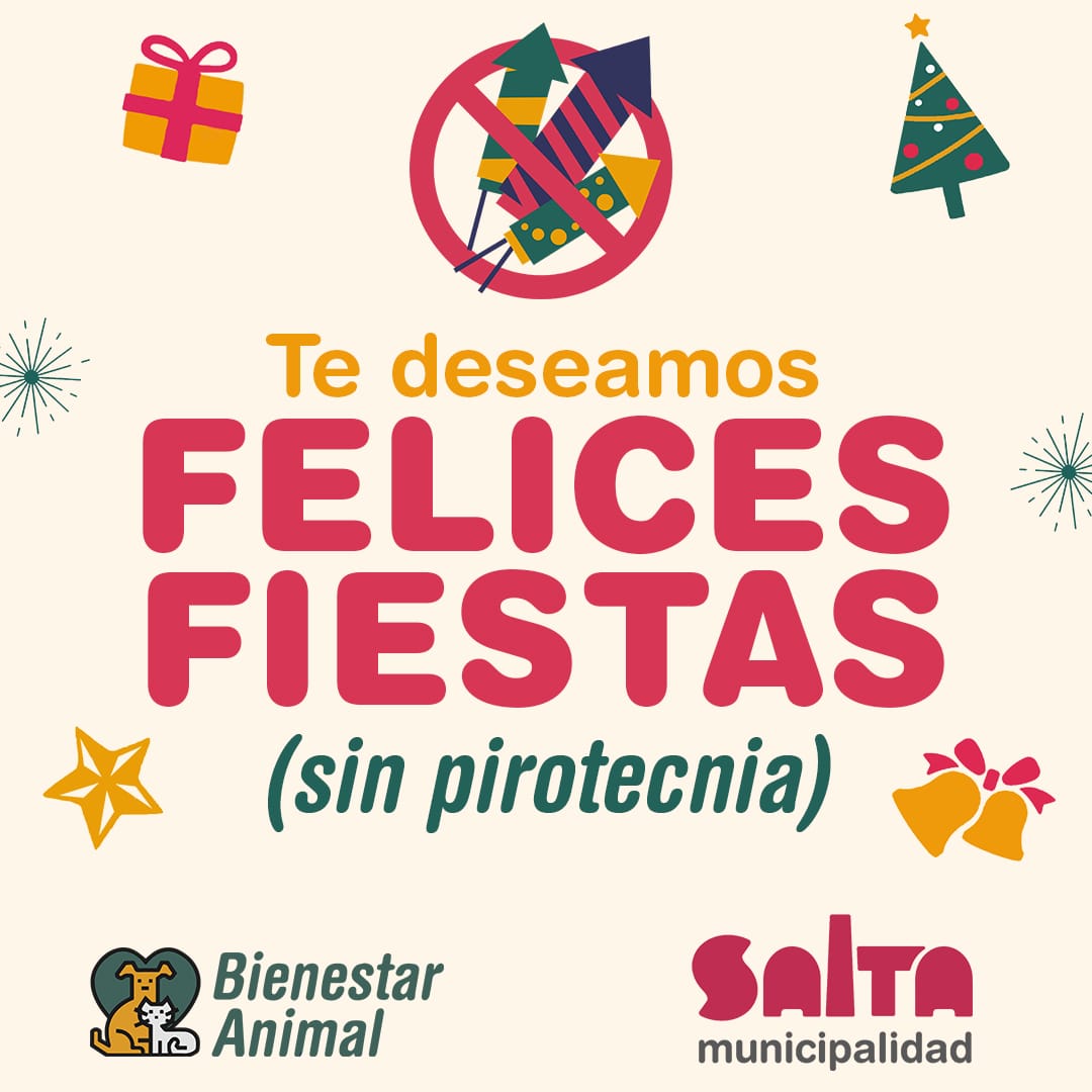 MercadoSanMiguelSalta tweet media