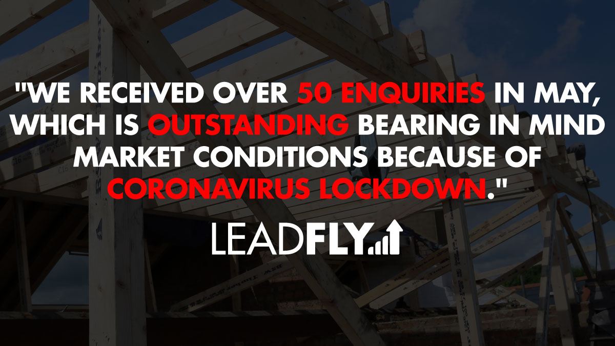 leads4lofts's tweet photo. We aim to help you grow your #Building #Company by consistently delivering Hot #Leads, and we know you will be happy and want to keep working with us... #Loft #ConstructionProject #Extension #LeadGen #UK https://t.co/9xEYlsMCvE https://t.co/7Su4ihQfKa