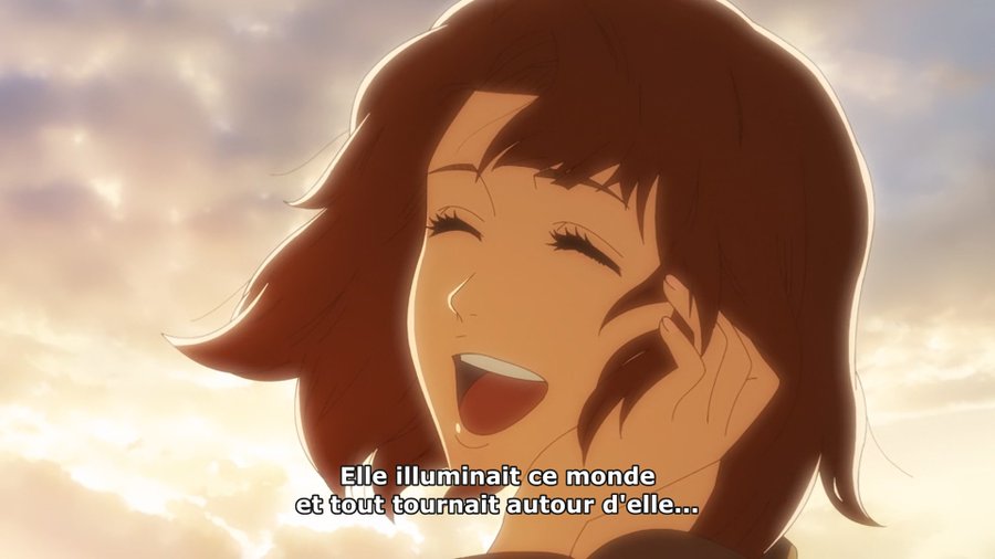 FlEG6J5WAAIoLya?format=jpg&name=900x900