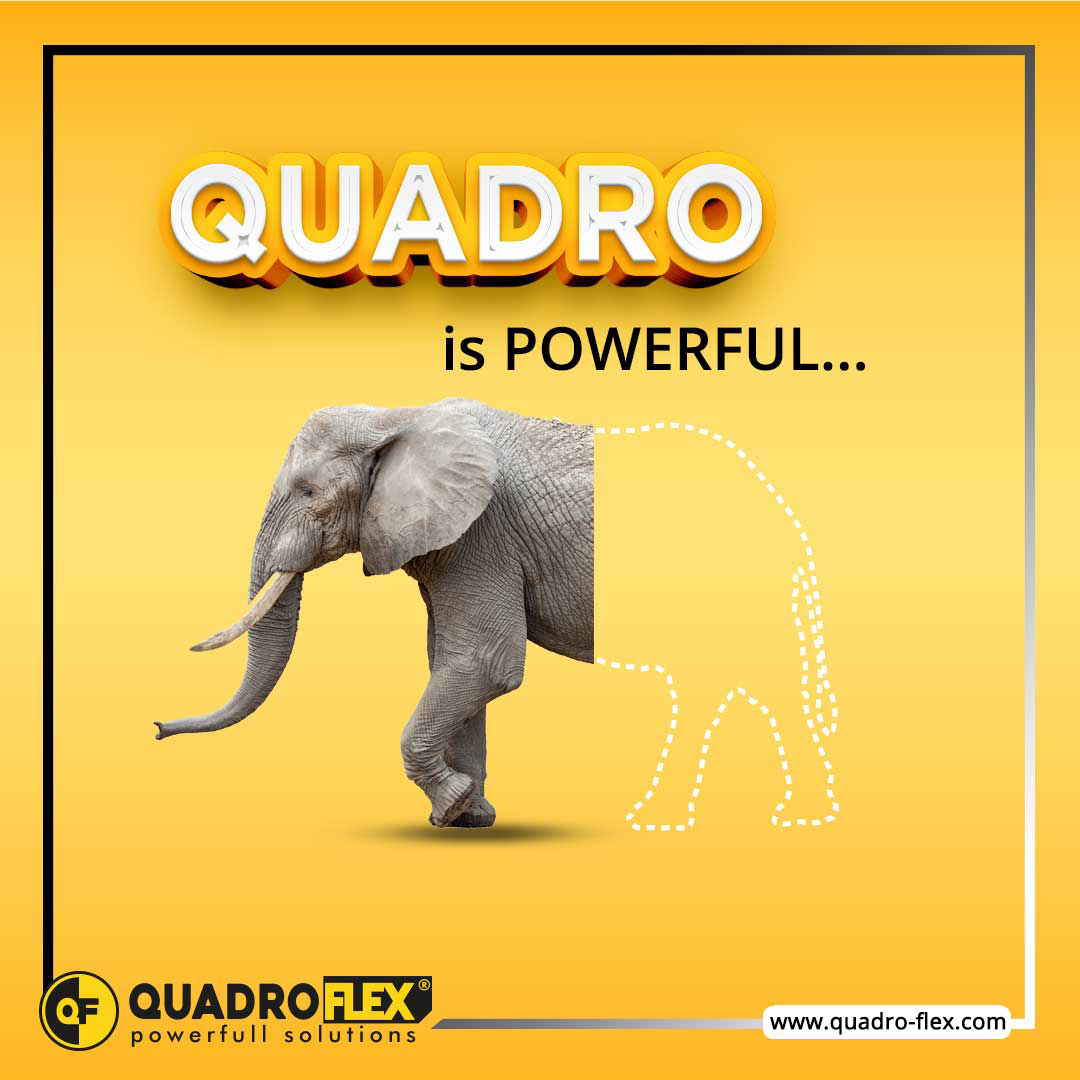 QuadroFlex's tweet image. Quadro Products make a difference in your high-strength projects
Quadro Ürünleri yüksek mukavemet gücü projelerinizde fark yaratır.
#acousticboard #akustikyalıtım #sesyalıtımı #ısıyalıtım #çatıyalıtımı