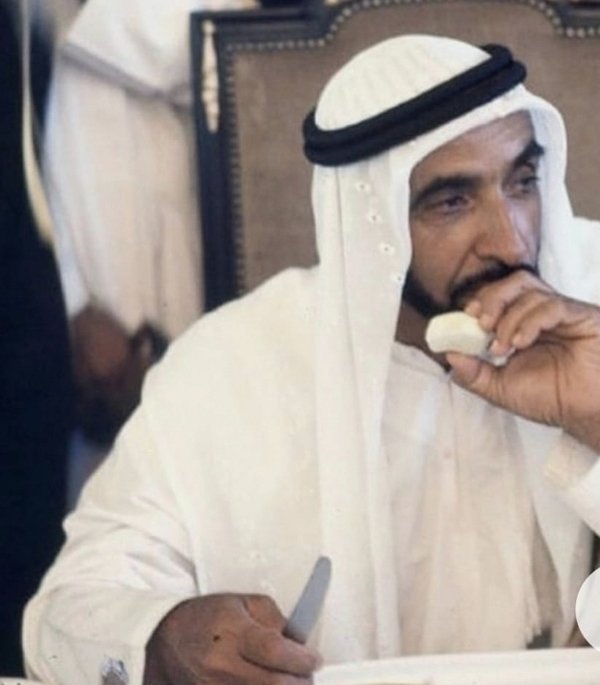 Sha3rT_Yaas's tweet photo. لي في قلبي باني حله
مايخلفه واحد ثاني https://t.co/i3CbcJCKeA