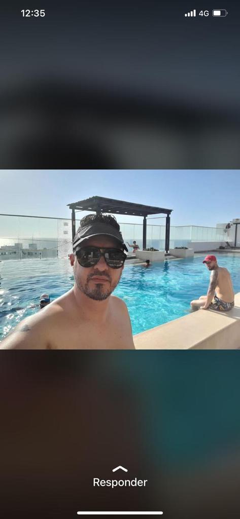 dmcasas49's tweet photo. Descanso!!!! https://t.co/Dl3whlnriY