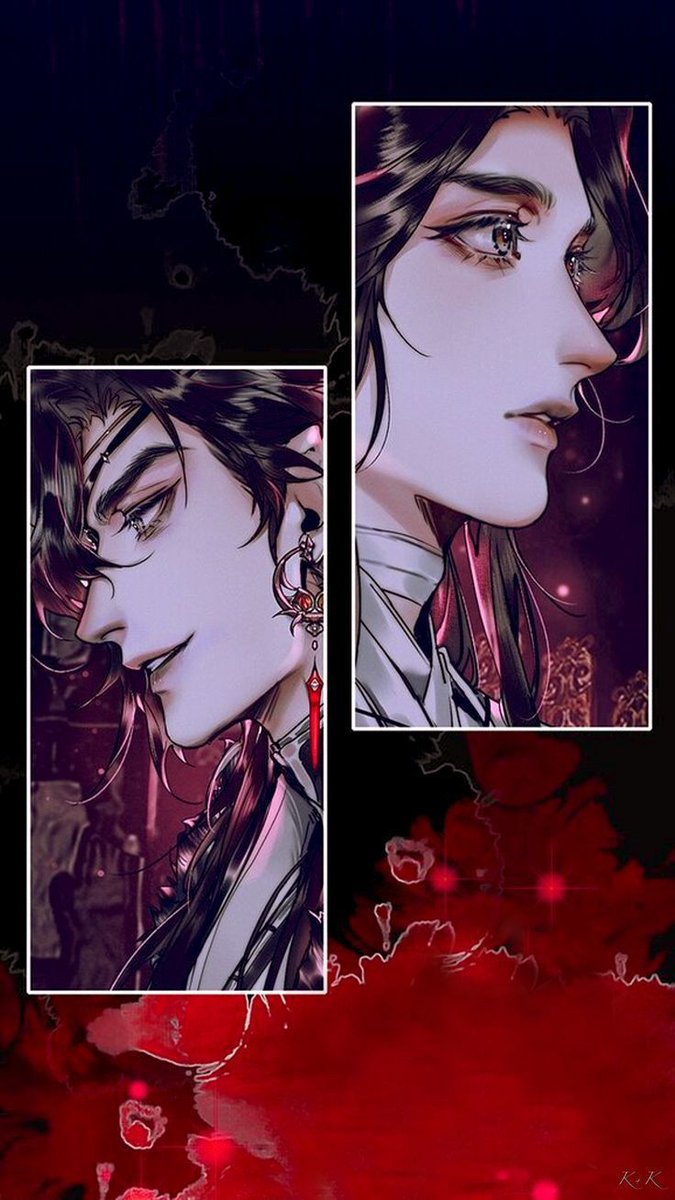hohiquy's tweet photo. 可以做任何事情,甚至不羞耻,哦,陛下
#hualian #heavenofficialsblessing #xielian #mxtx #huacheng #sanlang #danmei #chinese #novel #talien #hoathành #dammy #thienquantuphuc #天官赐福 #墨香铜臭 https://t.co/rfZyVNj5Nt
