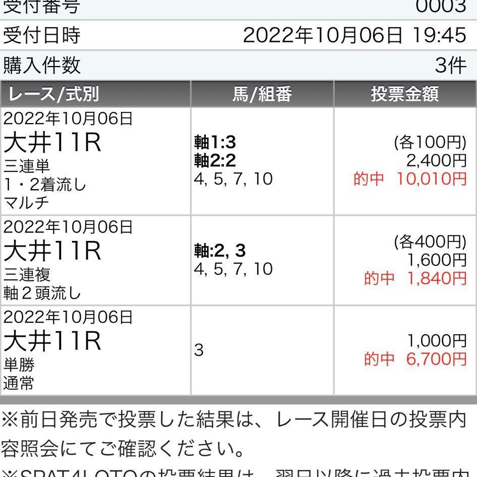 aya_misa1126's tweet photo. 🍀明日の東京大賞典の無料配布🍀✨木曜最高期待値の自信度SS✨

🍀RTいいねフォローでDMします🍀

最強AIは重賞との相性抜群😎

高期待できるあの馬から🔥

⚠️重賞
スプリンター◎20.0倍2着
アル杯◎17.7倍1着三連単85,070円
武蔵野S◎6.0倍1着◎○△22,320円
マイルCS◎9.2倍1着◎▲△142,650円 https://t.co/DP8qNklFFG