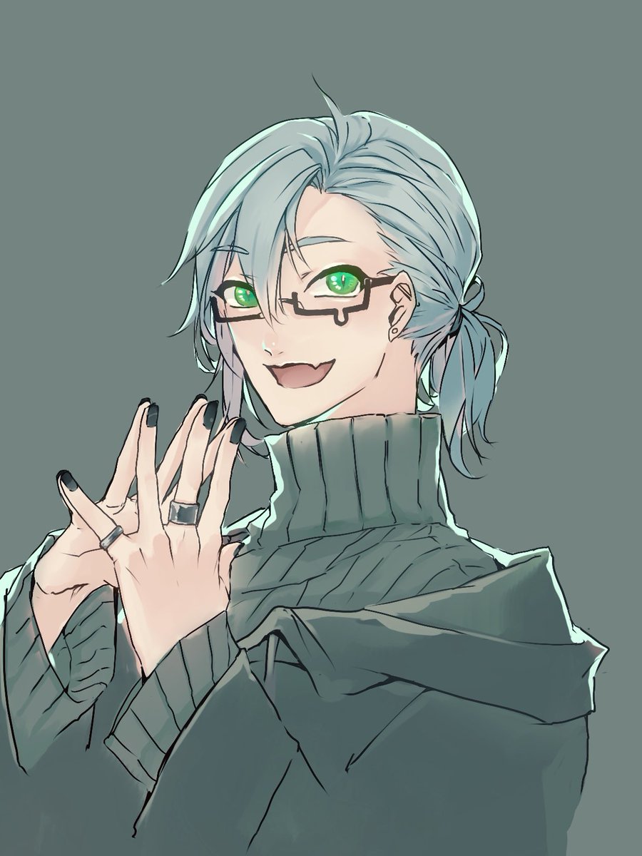 「」|Alex❂Tiamatのイラスト