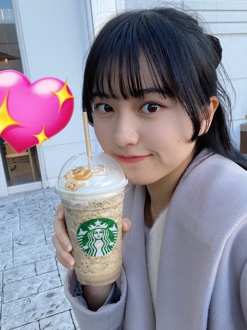 Twitterのコスプレ画像21