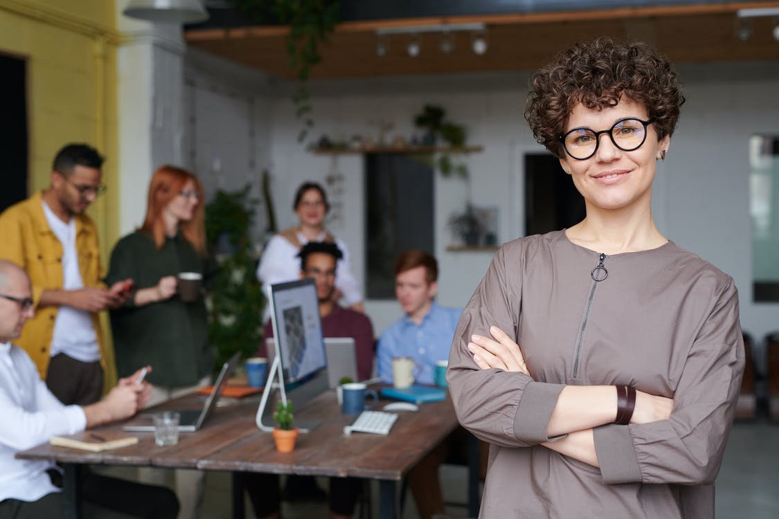 AnnePGill1's tweet image. Do you Need Autocad Assignment Help in UK?
Myassignmenthelp.co.uk have expert writers, I will suggest to UK students to take an Autocad assignment help service from us.
bit.ly/3Wve99l
#Autocad #autocadassignmenthelp