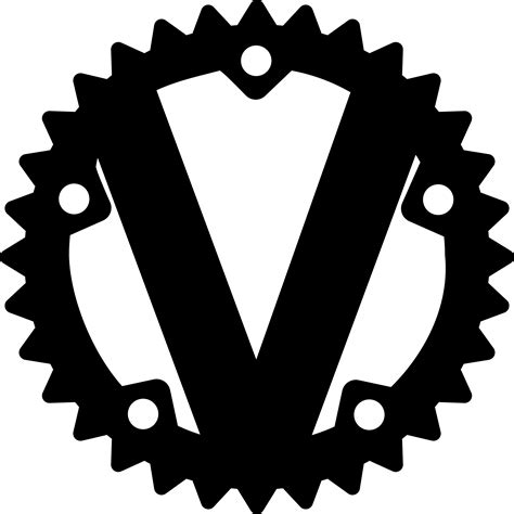 i @devol@mastodon.uno aprono una nuova istanza bitwarden per gestire le password:

🔒 vaultwarden.devol.it

#Vaultwarden è un fork #opensource di bitwarden, uno dei più importanti e sicuri gestori di #password open source…
mastodon.uno/@sicurezza/109…