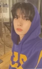 cecerine's tweet photo. #cerineclaims | YEAR END GIVEAWAY

— be my moots
— like, rt 
— check thread

ends: tbh

🏷️. WTS LFB PH FREE CLAIM ENHYPEN HEESEUNG https://t.co/FPzSVDgj4y