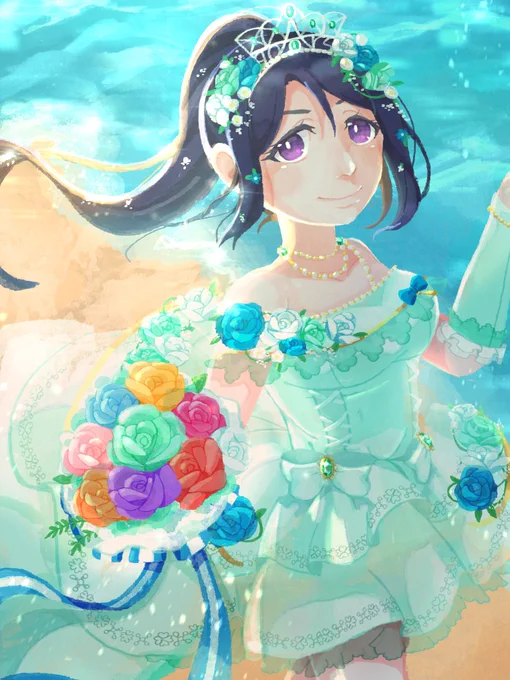 #2022年自分が選ぶ今年の4枚ラブライブ編 